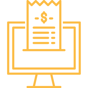 Consultoria Fiscal e Tributária